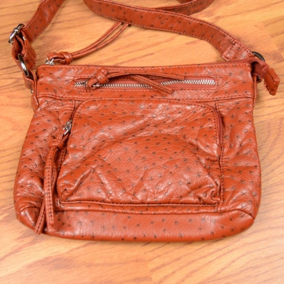 Destroyed Bag - Picture 6 of 11